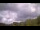 Webcam in Müden, 1.1 km entfernt