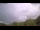 Webcam in Müden, 3.6 km entfernt