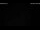 Webcam in Müden, 22.5 km entfernt