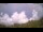 Webcam in Müden, 32.8 km