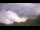 Webcam in Müden, 55 km