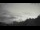 Webcam in Müden, 21.2 mi away
