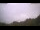 Webcam in Müden, 46.7 km
