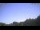 Webcam in Müden, 11.8 mi away
