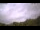 Webcam in Müden, 24.4 mi away