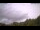 Webcam in Müden, 47.9 km