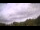 Webcam in Müden, 55 km entfernt