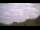 Webcam in Müden, 28.9 km