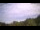 Webcam in Müden, 49 km entfernt