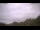 Webcam in Müden, 26.2 mi away