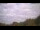 Webcam in Müden, 30.5 km