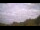 Webcam in Müden, 52.4 km