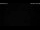 Webcam in Müden, 11.8 mi away