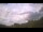 Webcam in Müden, 46.7 km