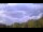 Webcam in Müden, 28.9 km