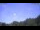 Webcam in Müden, 63.1 km entfernt