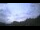 Webcam in Müden, 28.9 km