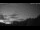 Webcam in Müden, 28.9 km