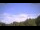 Webcam in Müden, 63.1 km