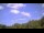Webcam in Müden, 63.1 km entfernt