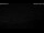 Webcam in Müden, 28.9 km