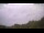 Webcam in Müden, 12.7 mi away