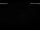 Webcam in Müden, 11.8 mi away