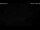 Webcam in Müden, 30.5 km