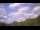 Webcam in Müden, 63.1 km