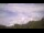 Webcam in Müden, 11.8 mi away