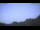 Webcam in Müden, 18 mi away