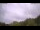 Webcam in Müden, 47.9 km