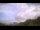 Webcam in Müden, 20.2 mi away