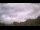 Webcam in Müden, 26.2 mi away