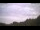 Webcam in Müden, 20.2 mi away