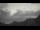 Webcam in Müden, 8.6 mi away