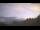 Webcam in Müden, 13.4 mi away