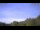 Webcam in Müden, 47.9 km