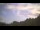 Webcam in Müden, 34.8 km