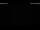 Webcam in Müden, 52.4 km entfernt