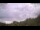 Webcam in Müden, 2.1 mi away