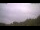 Webcam in Müden, 14.7 mi away