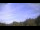 Webcam in Müden, 46.7 km entfernt