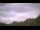 Webcam in Müden, 13.4 mi away
