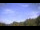 Webcam in Müden, 30.5 km entfernt