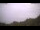 Webcam in Müden, 5.5 km