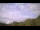 Webcam in Müden, 5.5 km
