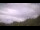 Webcam in Müden, 28.9 km