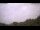 Webcam in Müden, 49 km entfernt