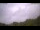 Webcam in Müden, 20.2 mi away